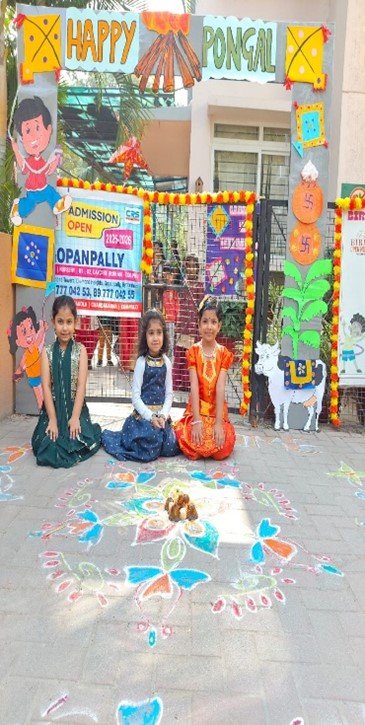 Van Mahotsav